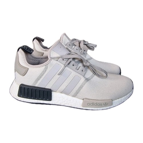 Adidas nmd tan cream - nmd_r1, cream"