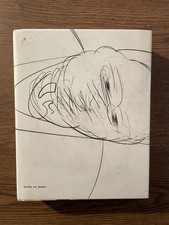 Lucie-Smith, Edward - Guerini