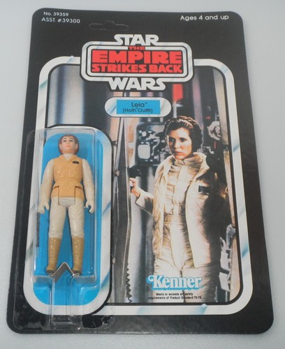 Figurina epoca completa 100 - figurina, 100%