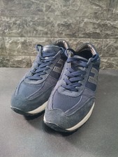 hogan scarpe donna