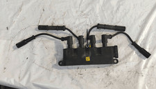 55200112 Bobina  FIAT 500 (4S)