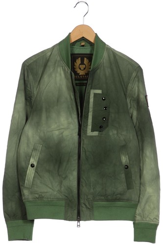 Belstaff giacca uomo giacca
