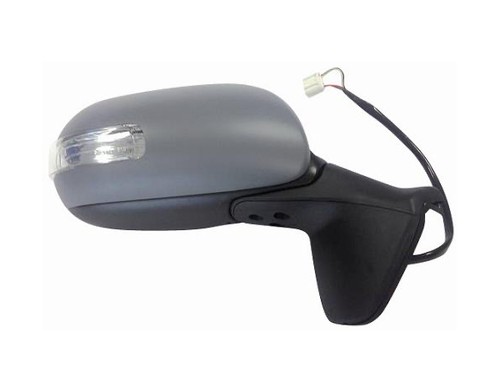 Retrovisore per toyota auris - retrovisore,