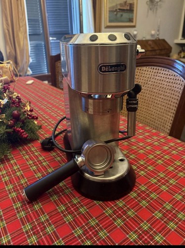 Longhi 685 m 1350w - de’longhi, 685.m