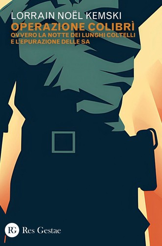 Libri kemski lorrain - kemski, noël