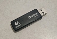 Logitech C-UV35 Ricevitore