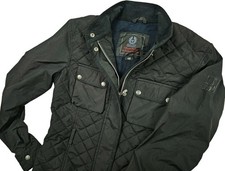 *CALDO Giacca Donna BELSTAFF @