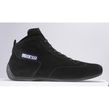 SPARCO LICENSE PLATE RACE MID