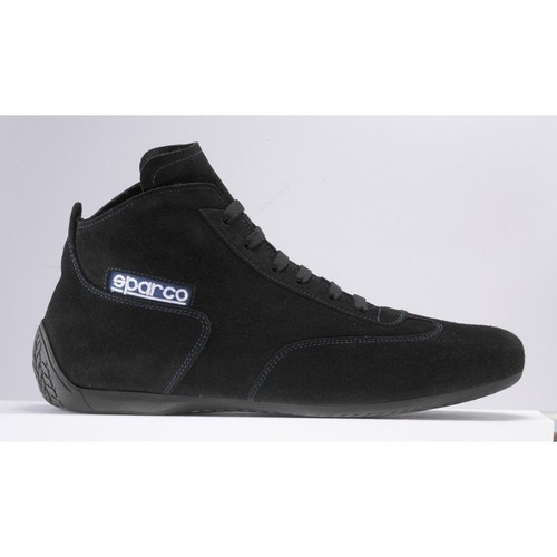 Scarpe sparco targa - targa, race