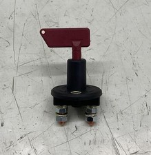 TRATTORE AUTO CAMPER BARCHE