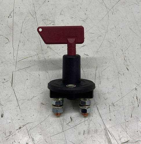 Trattore auto camper - trattore,