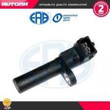 550036 Generatore di impulsi, Albero a gomiti (ERA)