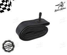 camera d'aria ciclo bicicletta bambino misura 20 x 1.75/1.90/2.125 valvola am...