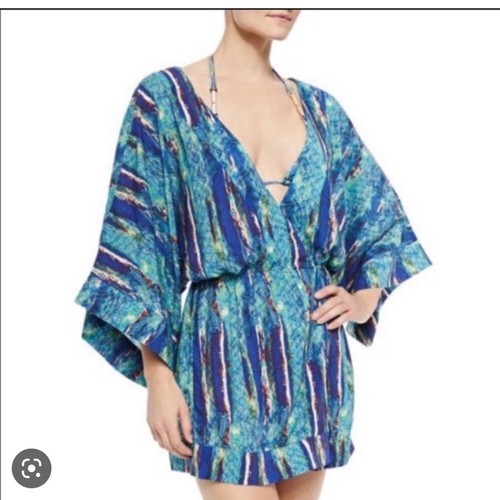 Vix paula hermanny swim - vix,