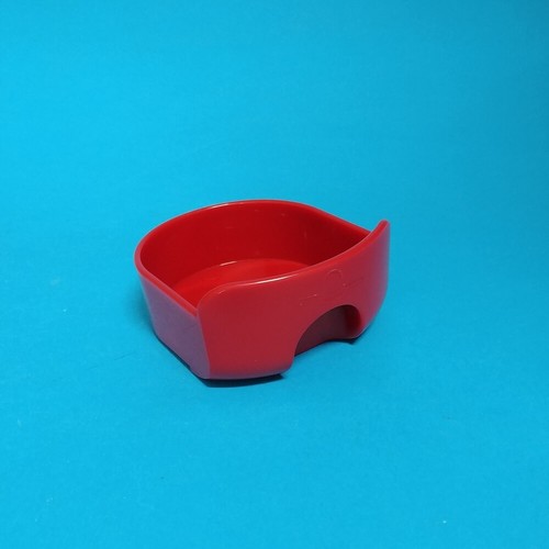 Cassetto per macina - cassetto,