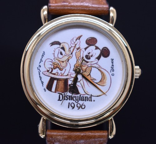Orologio vintage disney artist - vintage,