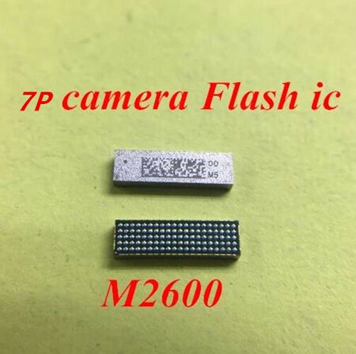 Pcs nuova fotocamera flash - 2,