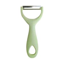 PELAPATATE SBUCCIAVERDURE IN