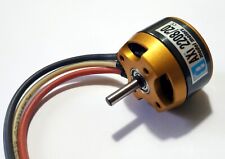 AXI2208/20 - Motore AXI