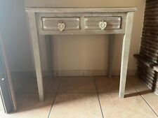 Set mobili Maison di Monde 