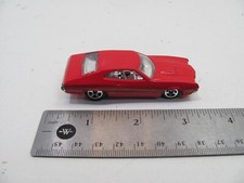 HOT WHEELS VHTF 2011 NEW
