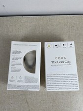 Coppetta Mestruale Cora "La