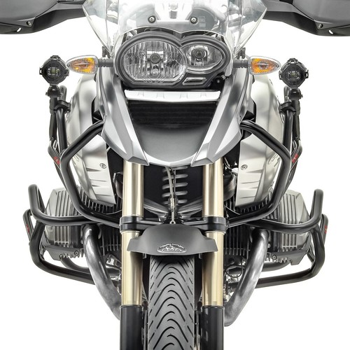 Paramotore set xl4 per bmw - paramotore,