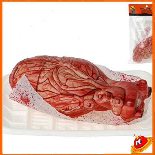 Cuore horror insanguinato - cuore,