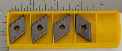 Inserti kennametal dngg542r - inserti,