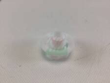 Puleggia avviamento easy