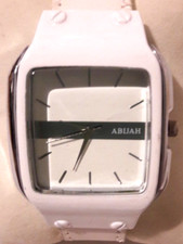 OROLOGIO DA POLSO DA DONNA