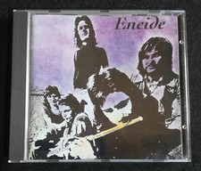 Eneide ‎– Uomini Umili