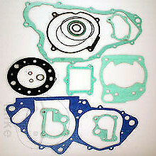 Kit guarnizioni completo nuovo Honda CR 250 1992 1993 1994 95 Athena MX CR250 
