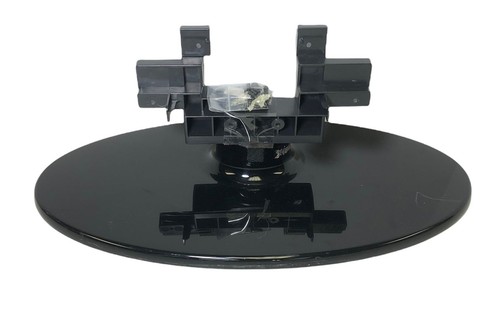Samsung ln26c350d1d - ln26c350d1d, tv
