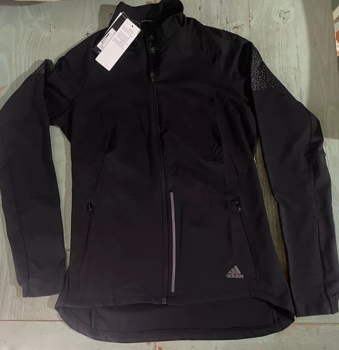 Jacket adidas energy running - adidas,