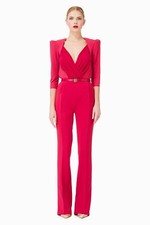 Camicia ELISABETTA FRANCHI