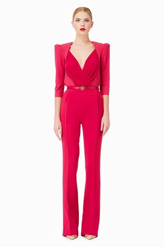 Camicia elisabetta franchi - camicia,