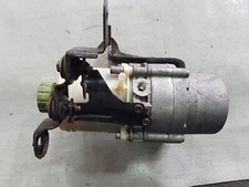 POMPA SERVOSTERZO ELETTRICA