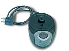 DE'LONGHI BASE RICAMBIO