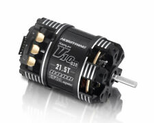 Hobbywing XeRun Motore