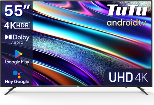 Smart pollici televisori - smart,