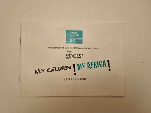 Children africa - africa,