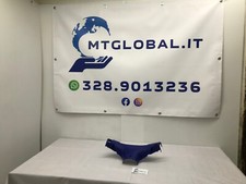 COPRI MANUBRIO POSTERIORE