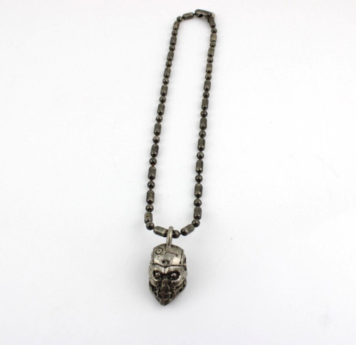 Collana pendente ciondolo - collana,