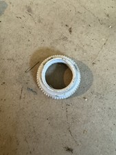 ROSONE CERAMICA LAMPADINA