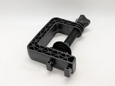 Morsetto SOLO PXN V9 Gen 2