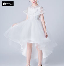 Vestito Cerimonia Damigella