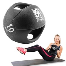 Xprt fitness libbre doppia - libbre,