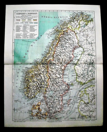1890 mappa geo topografica - .mappa,