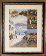 Maria gianni - maria,